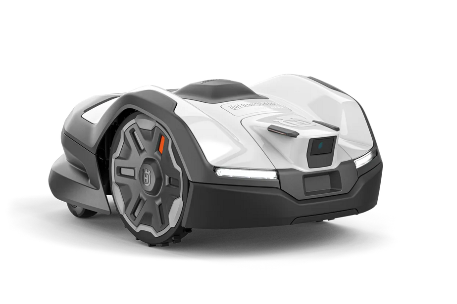 410-ve-nera-11 410-ve-nera-11