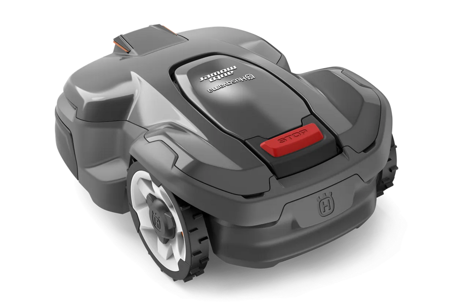 415-x-03 415-x-03