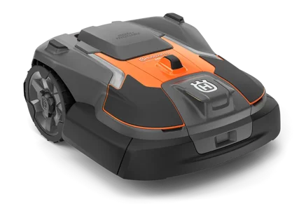 580l-01