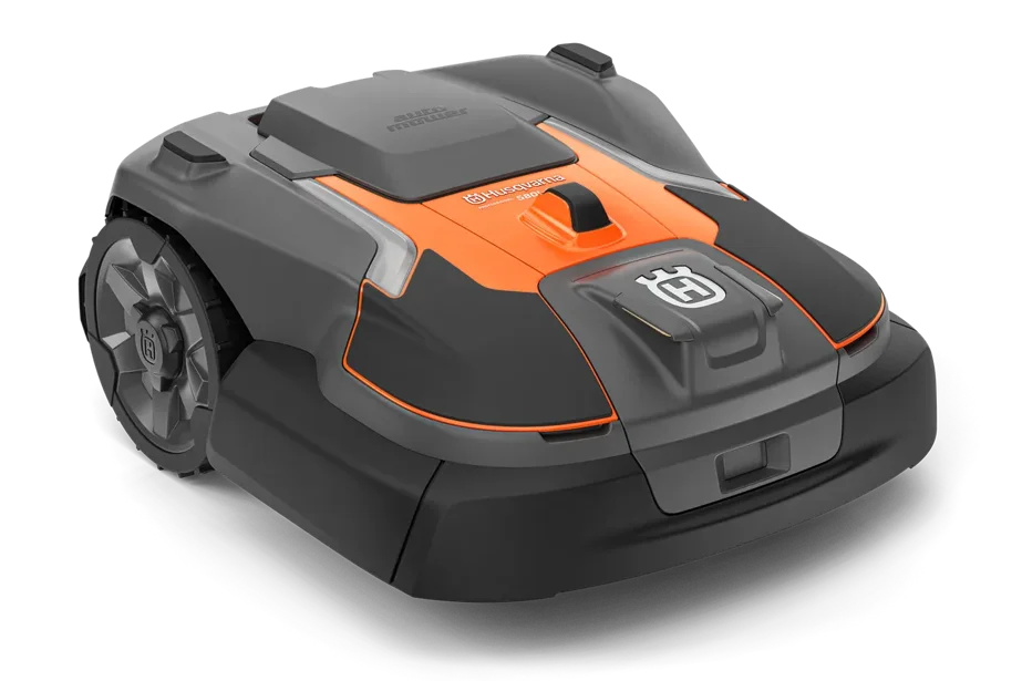 580l-01