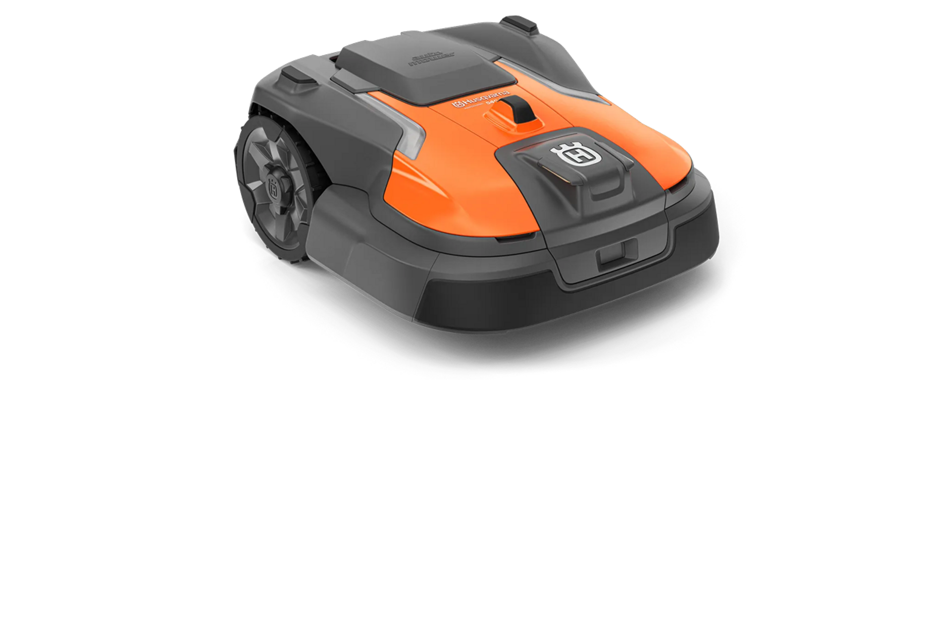540-epos-011 540-epos-011