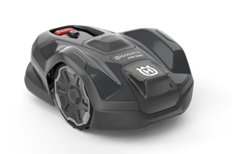 310enera-01