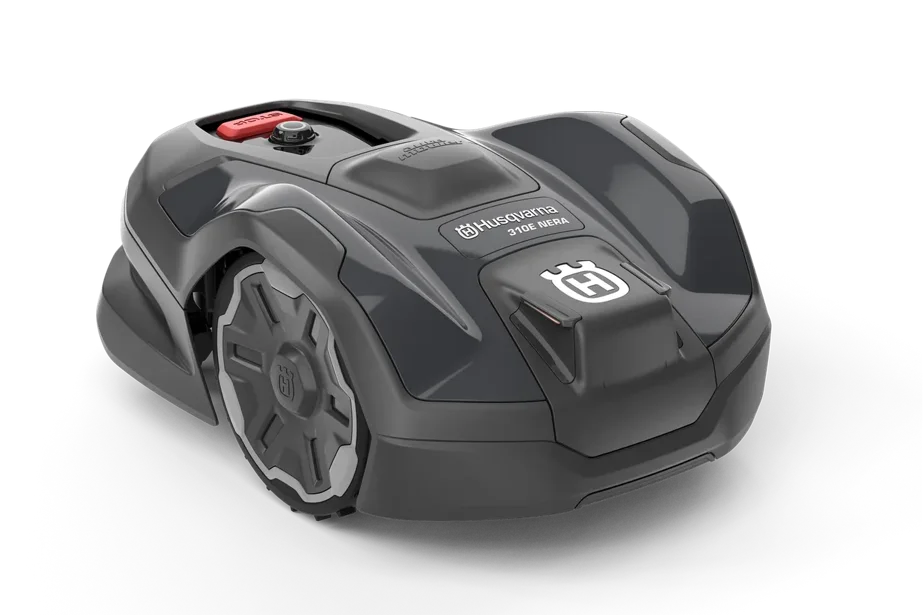 310enera-01