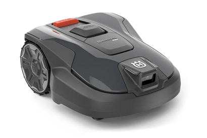 308-v-01