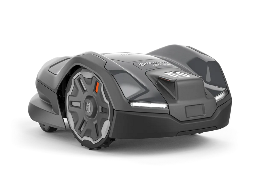 410-xe-nera-09 410-xe-nera-09