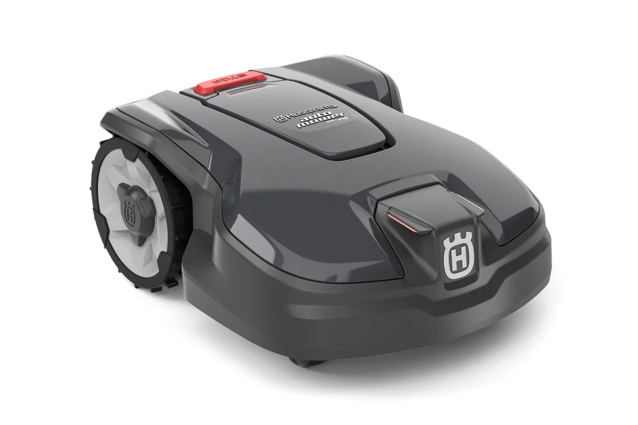 310-markii-01 310-markii-01