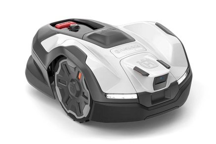 410-ve-nera-01
