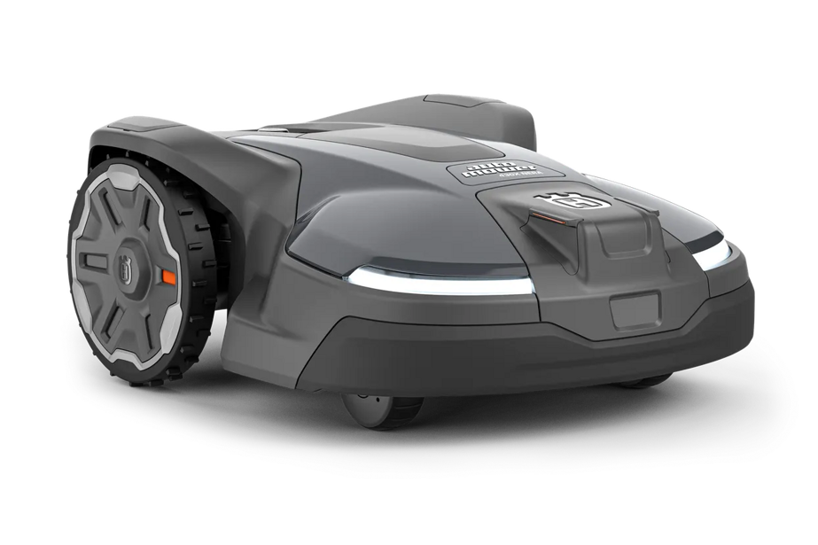 430-x-nera-06 430-x-nera-06