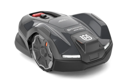 405-xe-nera-01 405-xe-nera-01