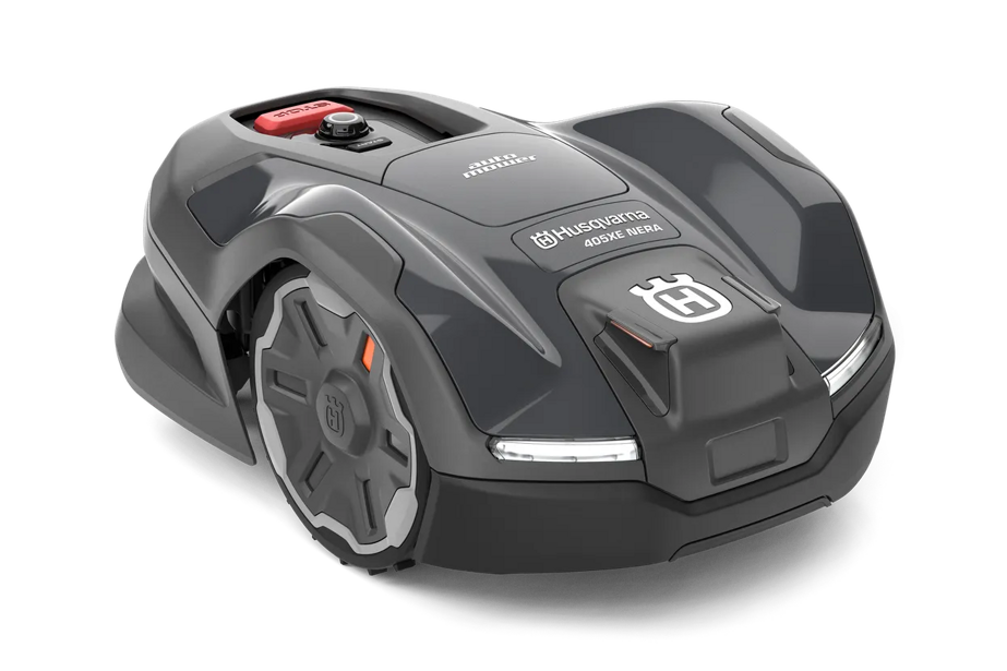 405-xe-nera-01 405-xe-nera-01
