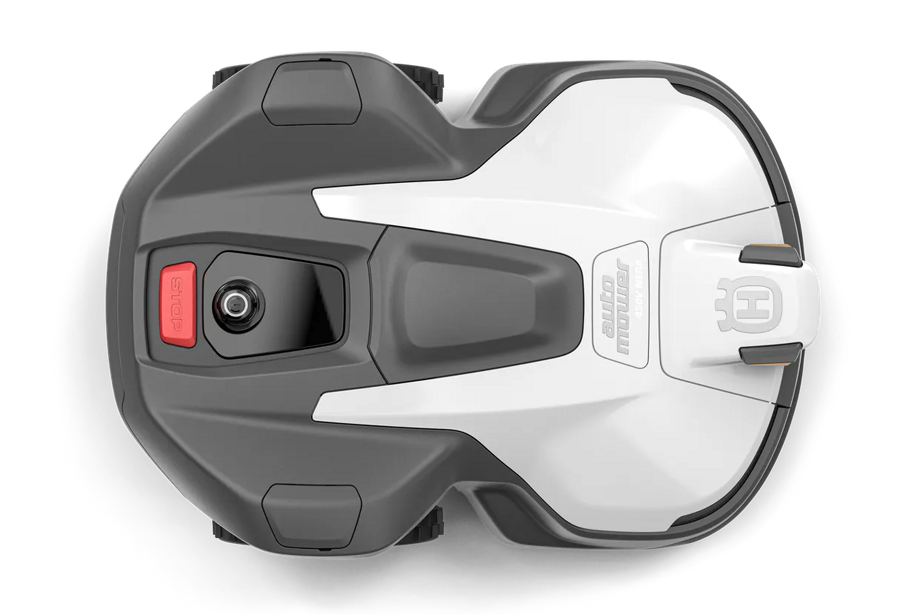 450-v-nera-08 450-v-nera-08