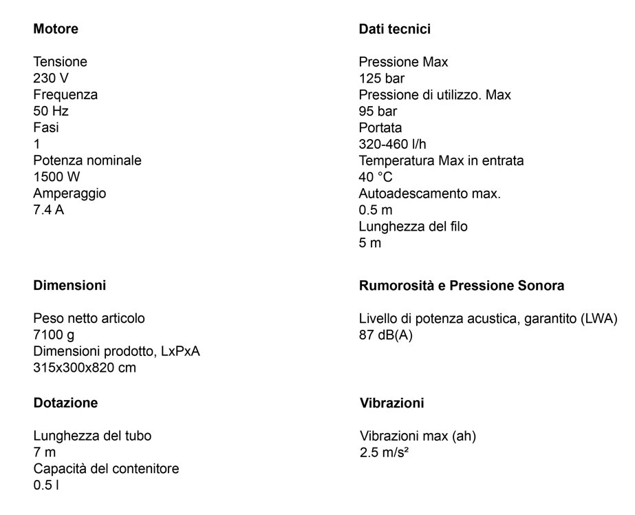 577031cf4d3acb986fb2431d489148b5c52a473d 577031cf4d3acb986fb2431d489148b5c52a473d