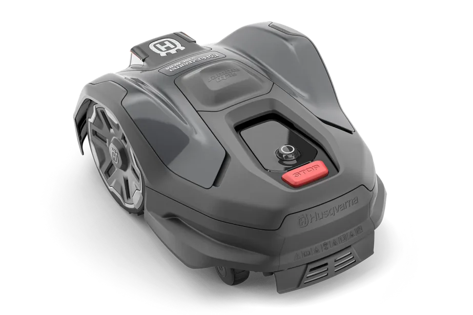 310enera-02