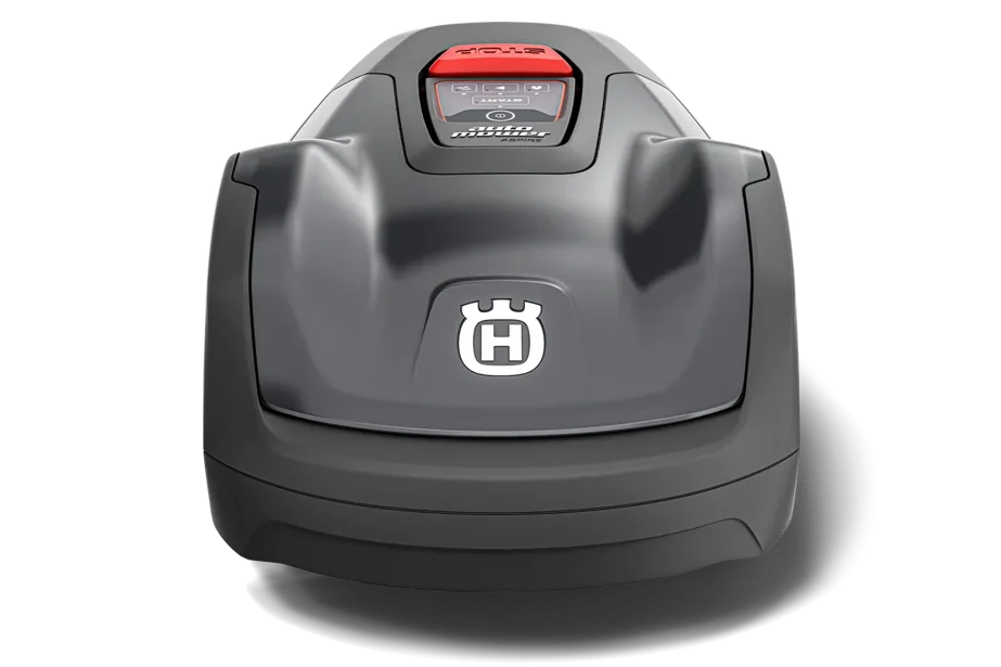 r4-03