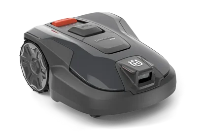 308v-01