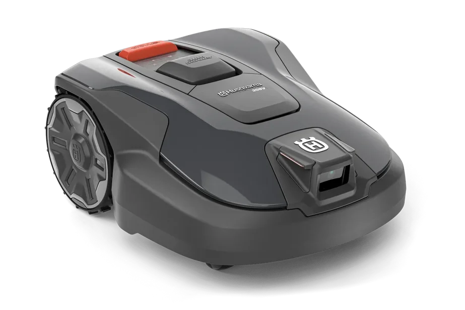 308v-01 308v-01