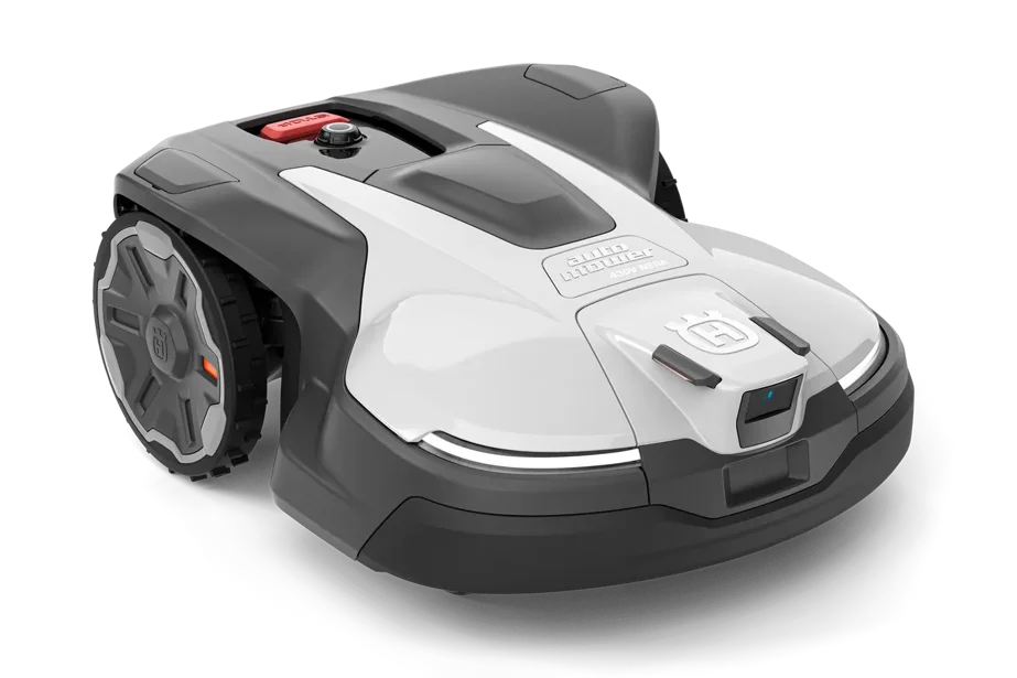 430v-01