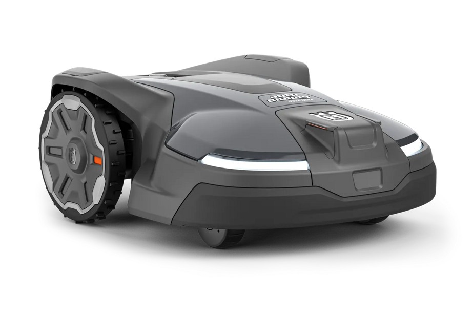 450-x-nera-06 450-x-nera-06
