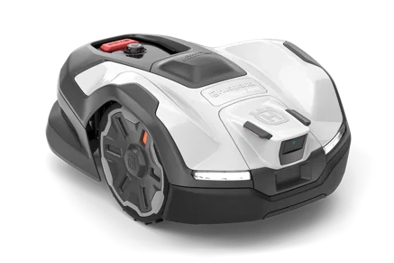 410ve-01
