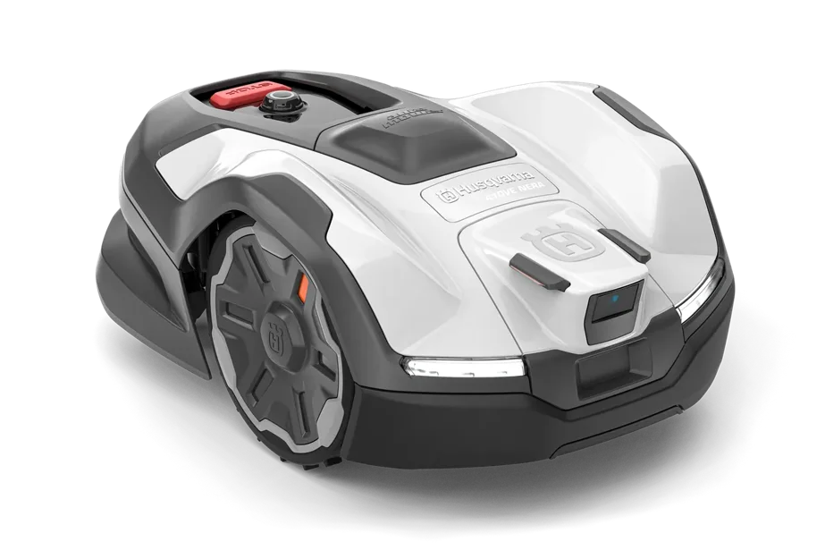410ve-01