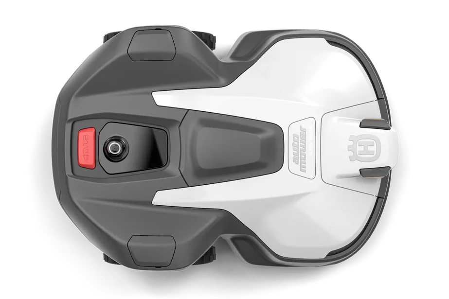 430v-04