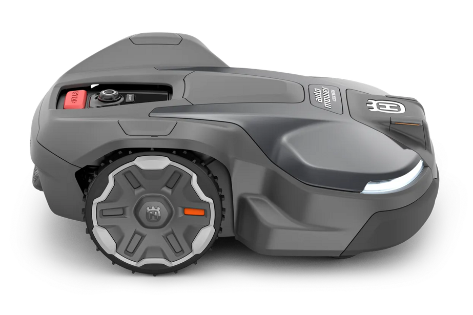 430-x-nera-04 430-x-nera-04