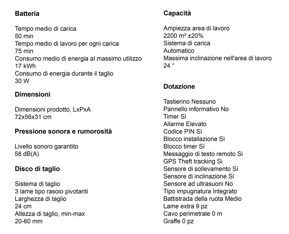 7033906b5f405e3ac45a4da88f036bc8fe02f487 7033906b5f405e3ac45a4da88f036bc8fe02f487