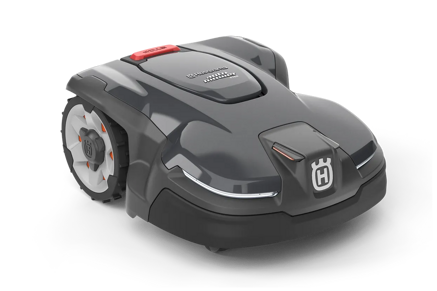 415-x-01