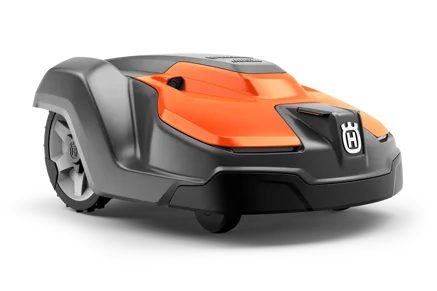 550epos01