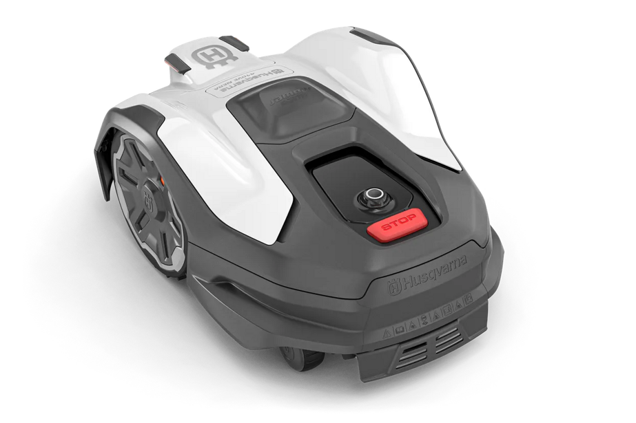 410-ve-nera-10 410-ve-nera-10