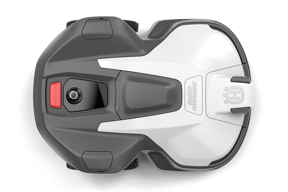 430-v-nera-07 430-v-nera-07