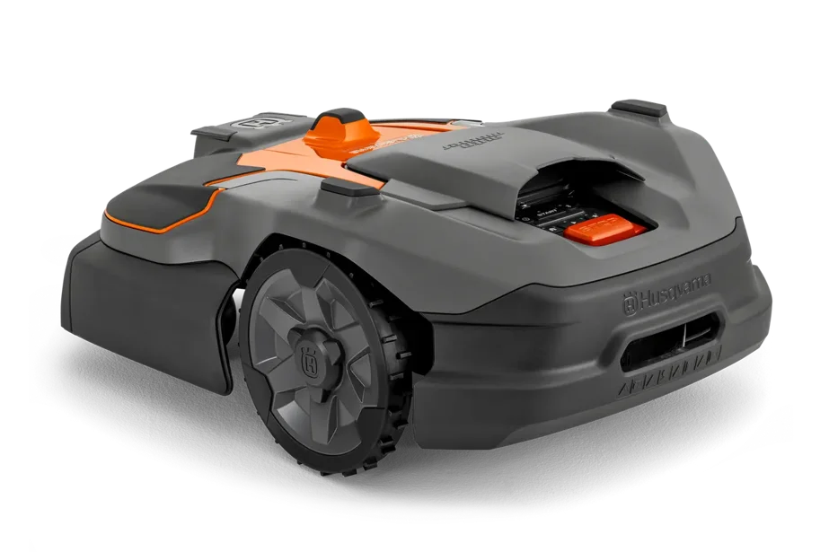 580l-04