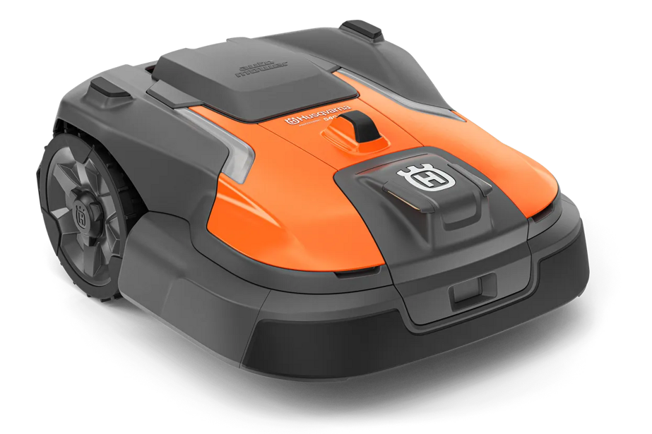540-epos-01 540-epos-01