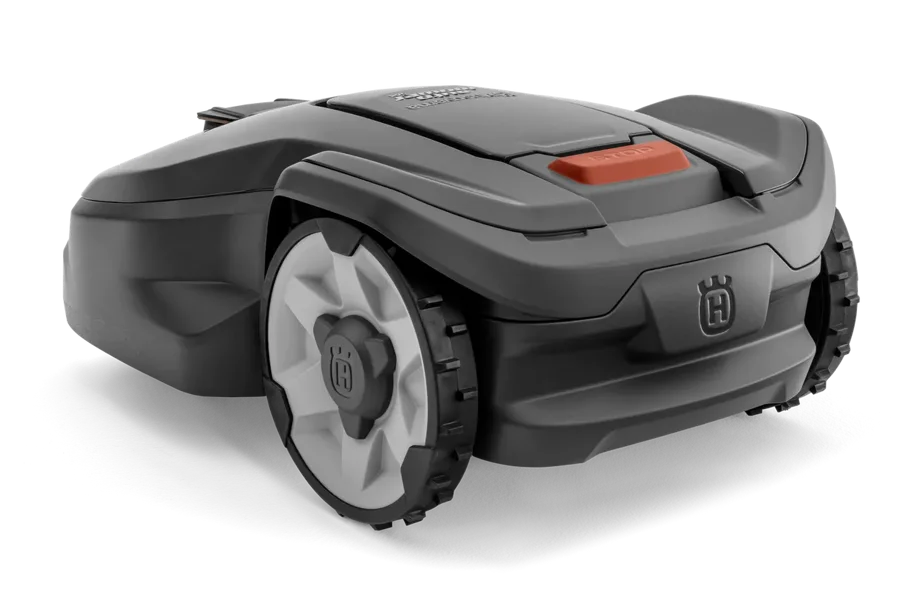 305-04