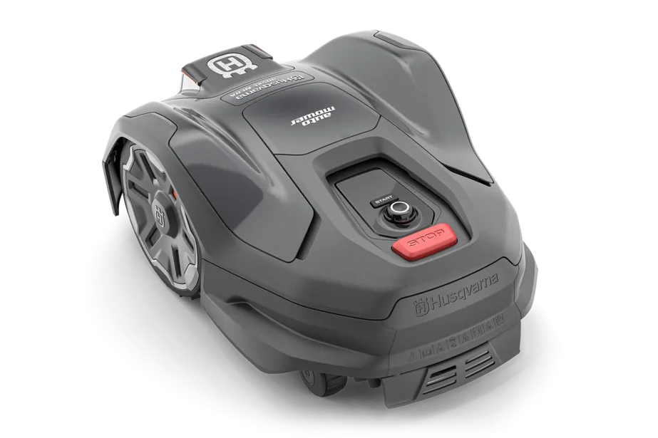 405xe-04