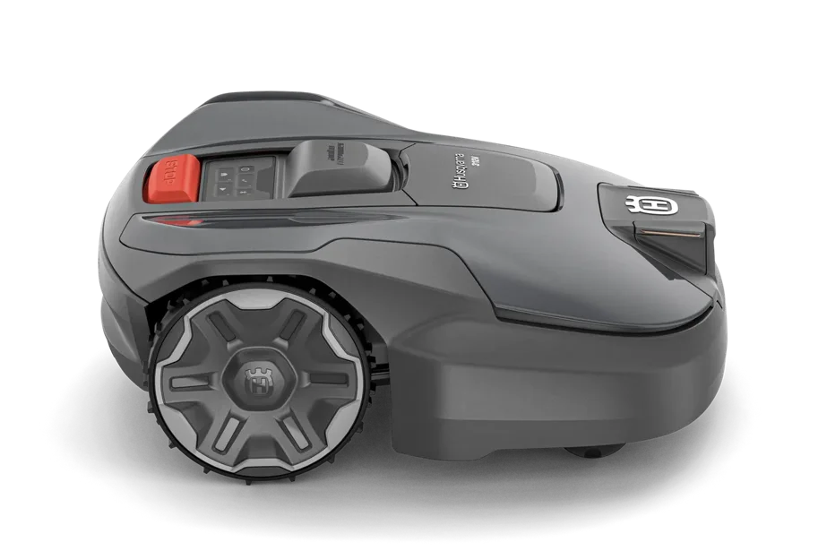 312v-03