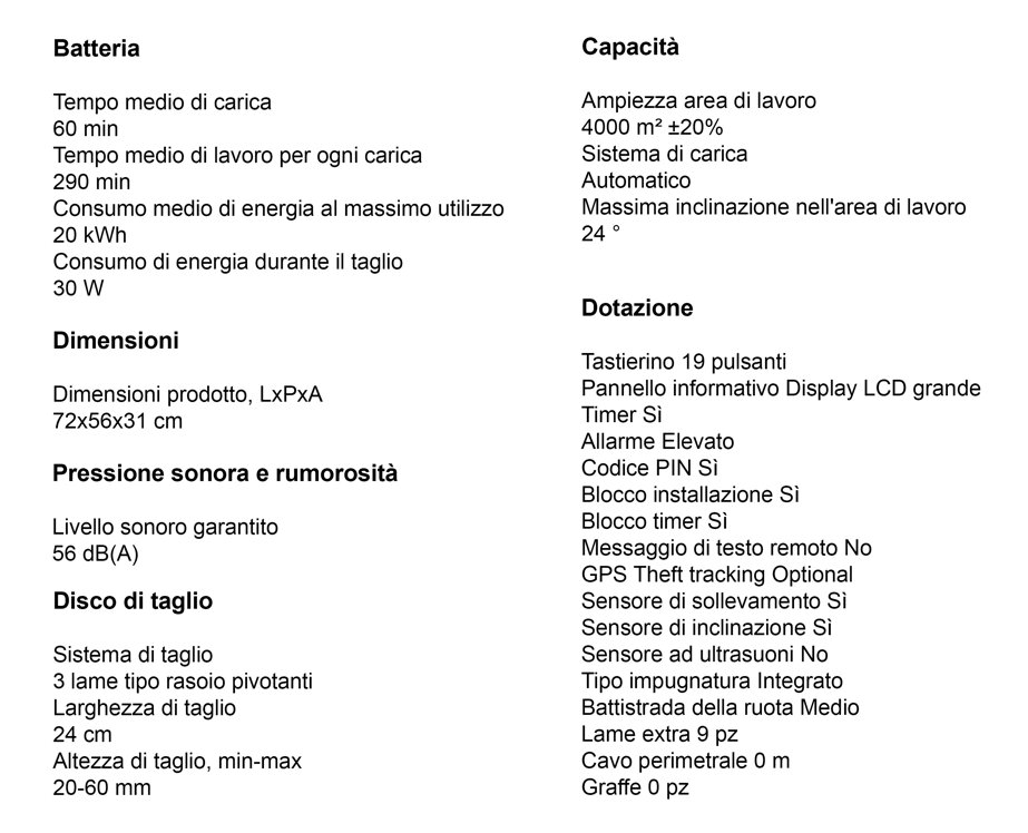 96d52b938279f9e4eda0c7d1bb8dc1196b62399a 96d52b938279f9e4eda0c7d1bb8dc1196b62399a