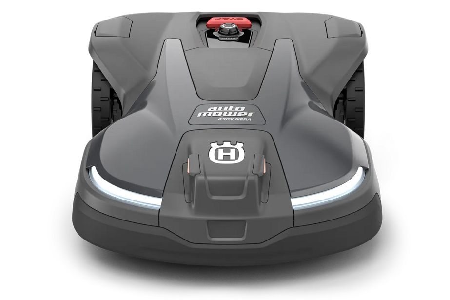 430-x-nera-03 430-x-nera-03