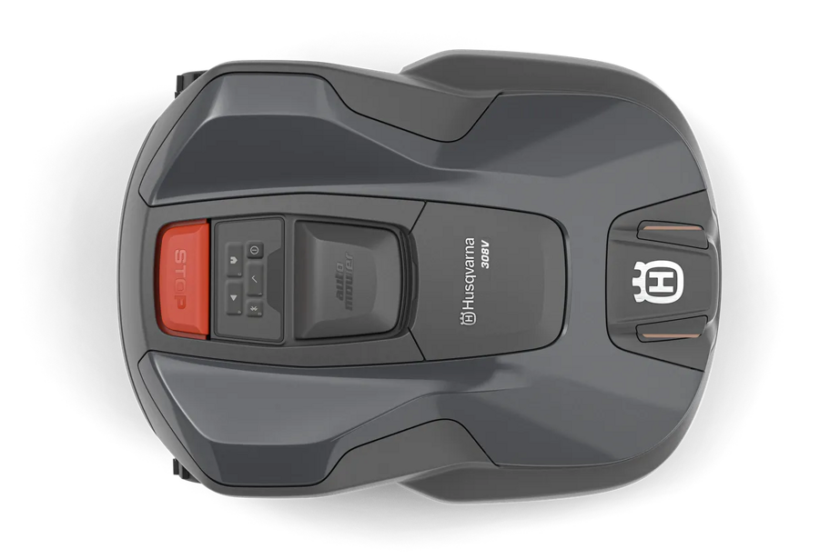308-v-10 308-v-10