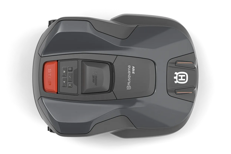 312-v-12 312-v-12