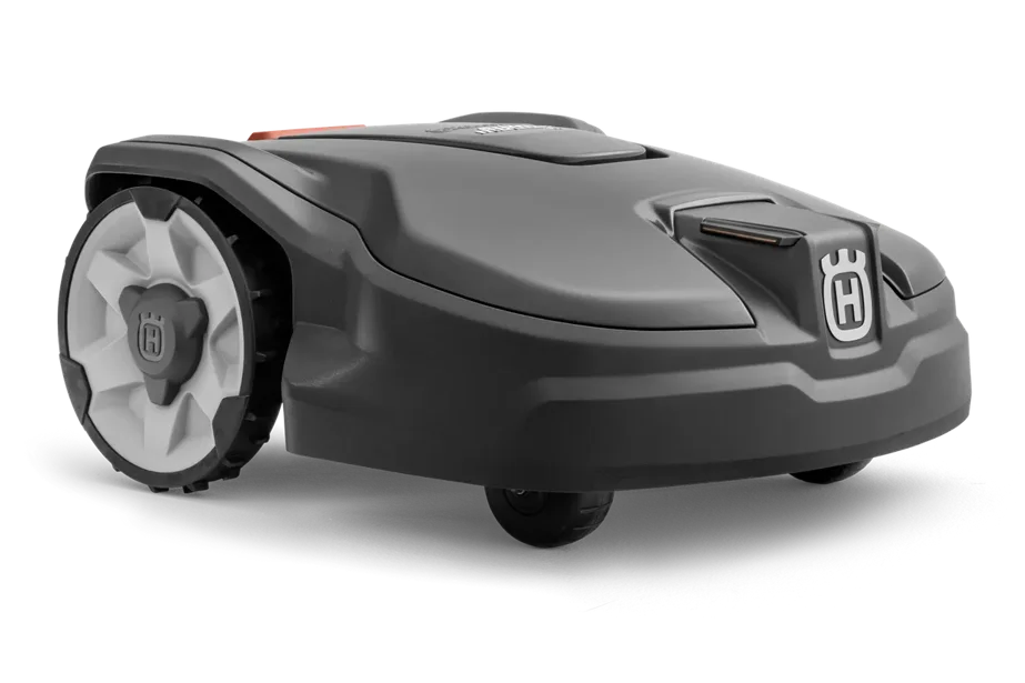 305-03