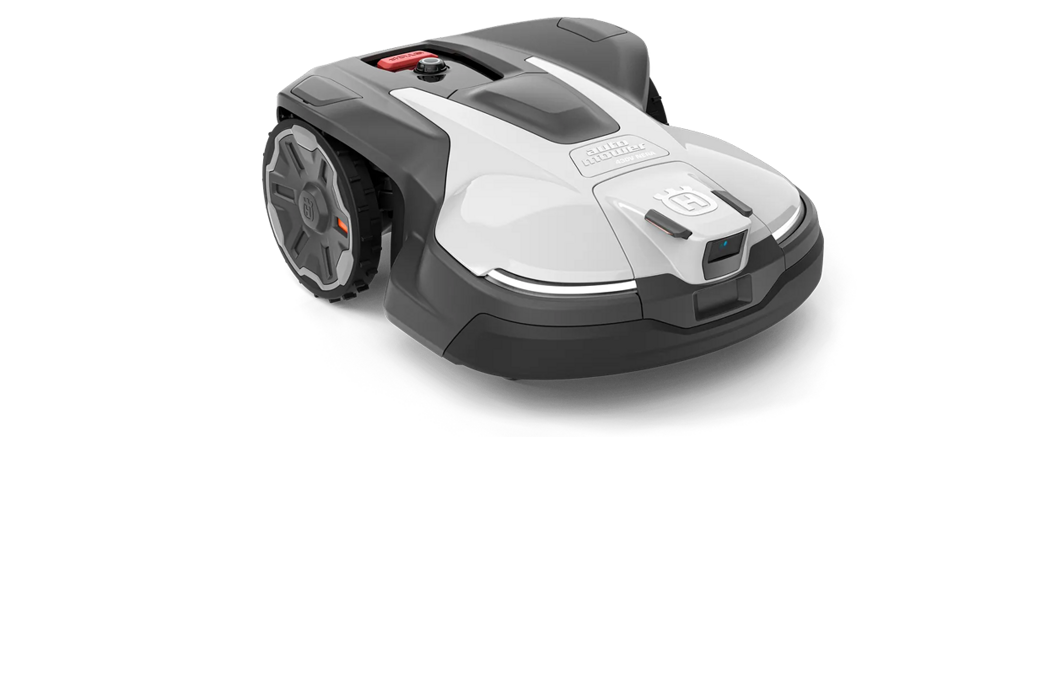 450v-nera 450v-nera