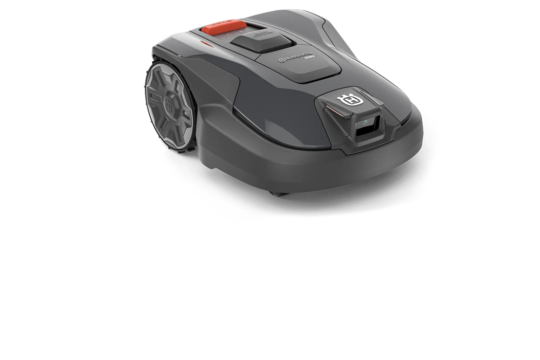 308v-01 308v-01