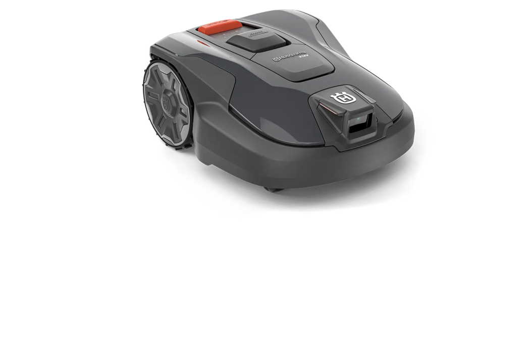 312v-011 312v-011