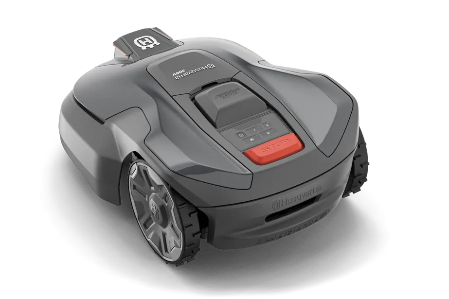 308v-04 308v-04