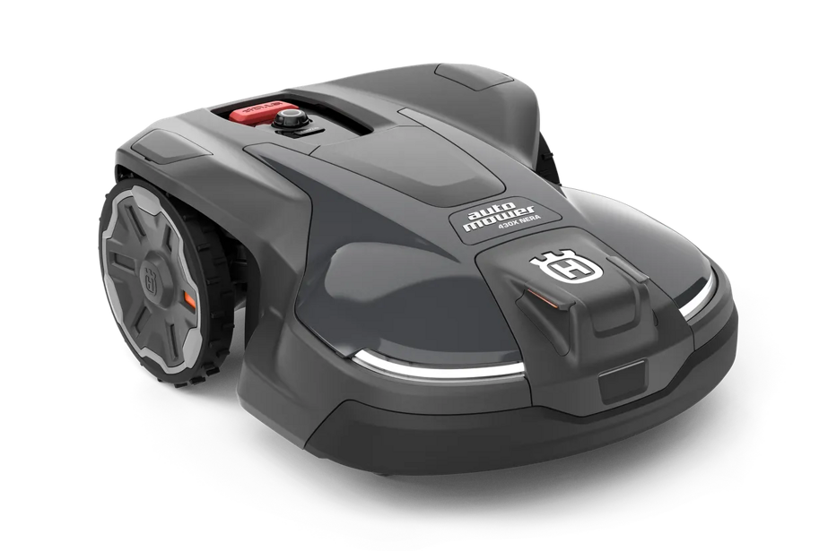 430-x-nera-01 430-x-nera-01