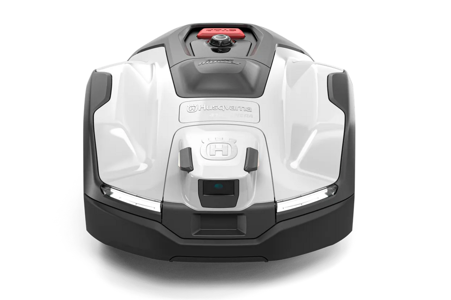 410-ve-nera-08 410-ve-nera-08