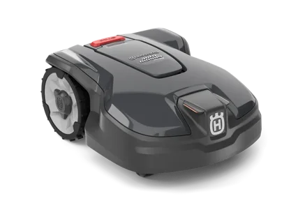 315markii-01
