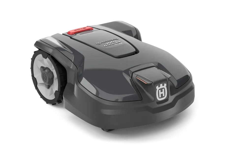 315markii-01