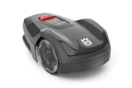 r4 r4
